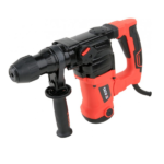 ROTOPERCUTOR SDS 1250W YT-82125