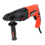 ROTOPERCUTOR SDS 850W YT-82120