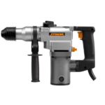 ROTOPERCUTOR SDS PLUS STHOR 1100W 79036