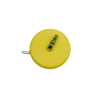 RULETA CU BANDA DIN PANZA 30 M 14300