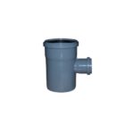 RAMIFICATIE PP 110X50X87.5