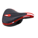 SA BICICLETA MTB CU ARC 2245