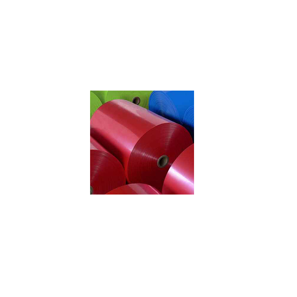 SACI FOLIE COLOR S1037