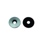 SAIBA EPDM 4.8X14/1000 S146