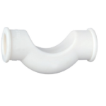 SARITURA PPR 32 PPR-V32