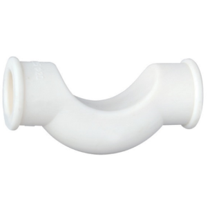 SARITURA PPR 32 PPR-V32