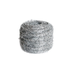 SARMA GHIMPATA ZN 2MM L-100M S1555