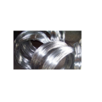 SARMA MOALE ZINCATA TERMIC FI 2 MM S1380