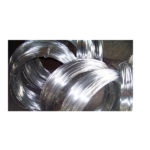 SARMA MOALE ZINCATA TERMIC FI 4 MM