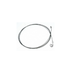 SARMA PT COS FUM 6M OTEL 3.5mm 72942