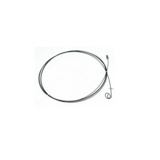 SARMA PT COS FUM 6M OTEL 3.5mm 72942