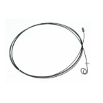 SARMA PT COS FUM 8M OTEL 3.5mm 72943