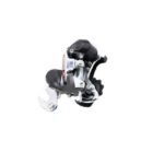 SCHIMBATOR SPATE 1 2191