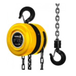 SCRIPETE 1000KG 80751