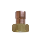 SEMIOLANDEZ CUPRU 1812FI EFA-RH1812F