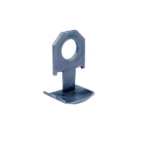 SET 100 CLIPSURI PT NIVELAT PLACI 4690