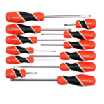 SET 12 SURUBELNITE YT-25967