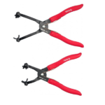 SET 2 CLESTI STINGERE COLIERE 217-254MM YT-0645