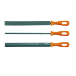 SET 3 RASPILE 200 MM 25230