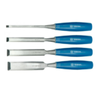 SET 4 DALTI PT LEMN 25530