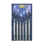 SET 6 SURUBELNITE - MECANICA FINA 64310