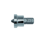 SET BITI RIGIPS 1/4 20 BC YT-7980