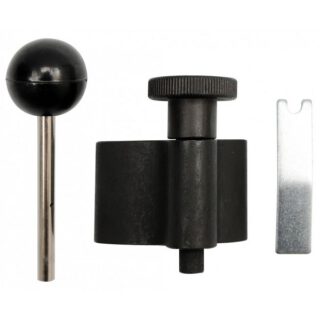 SET BLOCARE ROTI DISTRIB. MOTOR DIESEL YT-0632