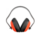 SET CASTI ANTIFON YT-7463