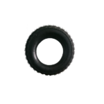 SET CAUCIUC + CAMERA 3.50-8 GPA00004