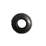 SET CAUCIUC + CAMERA 4.00-8 GPA00005