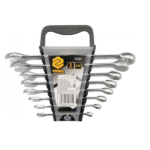 SET CHEI COMBINATE 8BC 6-19MM 51721