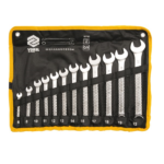 SET CHEI COMBINATE SATINATE ,CR-V, 8 buc 51710