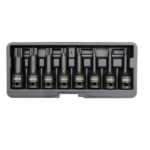 SET CHEI IMPACT 8 BUC M5-18 1/2 YT-1069