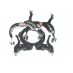 SET COMPLET FRANA CLASIC R50173