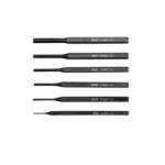 SET DORNURI 150MM 6 PIESE YT-47121