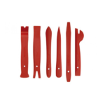 SET EXTRACTOARE ELEMENTE AUTO PLASTIC YT-0837