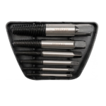 SET EXTRACTOARE SURUBURI RUPTE 6BC YT-0590