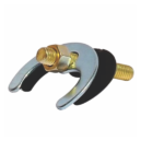 SET FIXARE BATERIE CU UN SURUB 1028