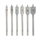 SET FREZE PT LEMN 10-25MM 22500