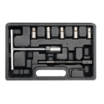SET FREZE RECONDITIONAT SCAUN INJECTOARE YT-17625
