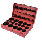 SET GARNITURI (419 BUC) YT-06876