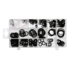 SET GARNITURI DIN CAUCIUC 225 BC YT-06877