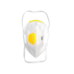 SET MASCA PRAF CU VALVA 3BUC YT-7488