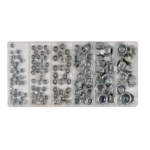 SET PIULITE AUTOBLOCANTE 146 BUC YT-06774