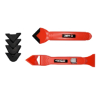 SET RACLETE PT SILICON, 2 BUC YT-52630