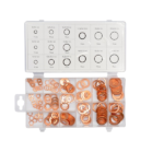 SET SAIBE DIN CU 150BC YT-06871