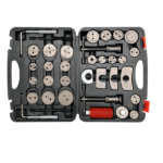 SET SEPARATOARE ETRIERE FRINA 35 BUC YT-06822