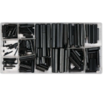 SET STIFT ELASTIC CRESTAT 315BUC YT-06785