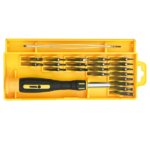 SET SURUBELNITA+ 22 BITURI 64395