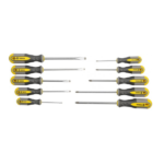 SET SURUBELNITE 10BUC 60970